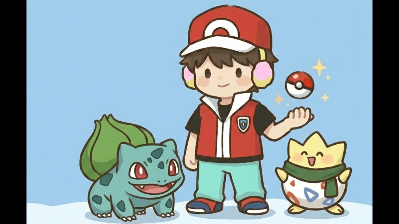 전문 소통 유나이트 #포켓몬유나이트 #포켓몬