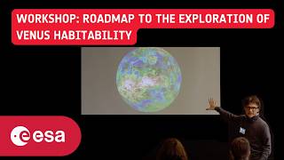 Roadmap to the Exploration of Venus Habitability and its relevance to ESA's Envision mission science