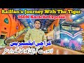 Railfan S Roaring Journey Of Karachi Express Lahore To Karachi Fastest Travel Railfan S Roaring Journey Of Karachi Express Lahore To Karachi Fastest Travel