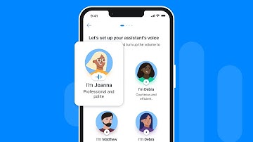 How to Use Truecaller
