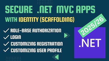 asp .net core identity | Role based authorization in asp.net core mvc
