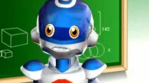 NIMT Man Show ตอนที่ 1 เปิดโลกมาตรวิทยา