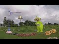 Youtube Thumbnail title