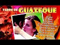 Tarde de guateque - Recordando aquellos domingos por la tarde