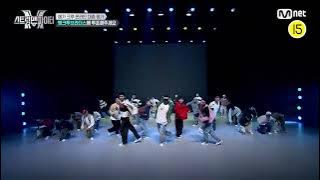 BANK TWO BROTHERS - MEGA CREW MISSION STREET MAN FIGHTER - EP 6   #streetmanfighter #banktwobrothers