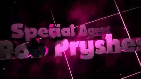 How To Enter A Radio Code For A Landrover