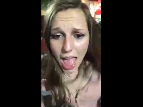 Reckful (ft. Mitch Jones) on Periscope: