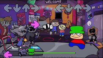 Random videos i have on my camera roll pt 1