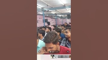 kautilya gk gs by pardeep sir patna