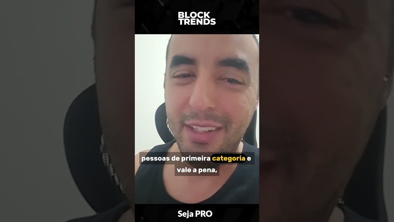 Aprendendo a Utilizar a Uniswap