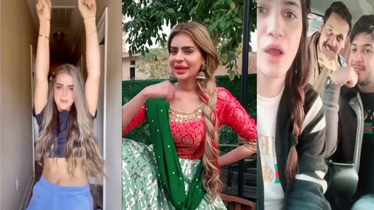 Best Funny Video - Funny Vine Video - New Funny Clips #38 | Funny Memes
