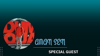Amar Security Protection force
