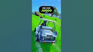 Lag or skill issue? You decide! 💀