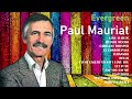 Capture de la vidéo Evergreen Paul Mauriat || World's Best Instrumental