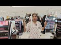 Shopping Vlog | Visiting Gopalan Mall Bengaluru | Weekend Vlog | Sunday Shopping | Mall Visit |