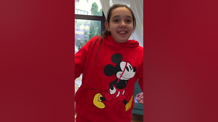 🚨 Avem un NOU Membru în FAMILIE 😱 MARA vă Cere SFATUL 🥰 Ce să FACEM ❓ #marastefania #mara