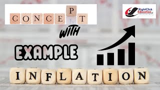 Understanding Inflation: Causes and Consequences | Indian Economy | Definition with example