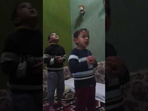 جل من لا يسهو