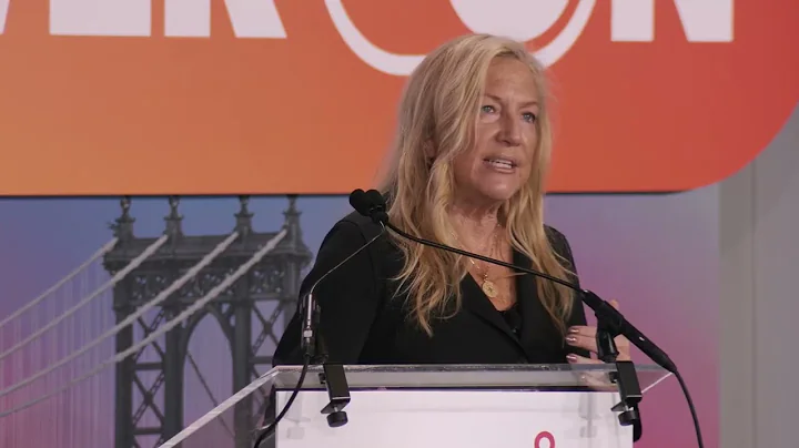 AI in action: innovations for supply chain sustainability