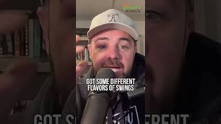 Anthony Volpe's start is worth getting excited about #yankees #Mlb #baseball #sports #anthonyvolpe