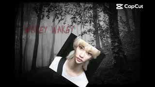 wakey wakey 👹  #scary #felix #straykids Resimi