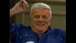 Win Lose Or Draw October 1987   Sally Struthers Fills In For Vicki