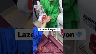 Haristes Sağlıklı Yaşam Merkezinde Günün Öyküsü Danışanlarımızın İlham Verici Deneyimleri