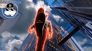 3G Instrumental Perreo 2020 WISIN - 3G  FT. JON Z, DON CHEZINA Reggaeton Beat Prod.Persa Beats