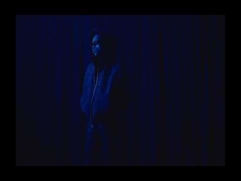 Bruce The 1st - NDEKURA NGENDE (Music Video)