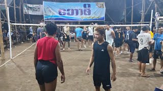 ကတုံးလေး ဘာကြီး ပီတန် 🇲🇲🇹🇭 🎦 09967523233  ဂျွန်စော ကျော်ကြီး ✅၅ပေ၈ အဖိုက်အနှိုက်အိုးပင်း