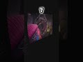 qual o verdadeiro?😂😂 #memories #deadbydaylight #humor #fnfmod