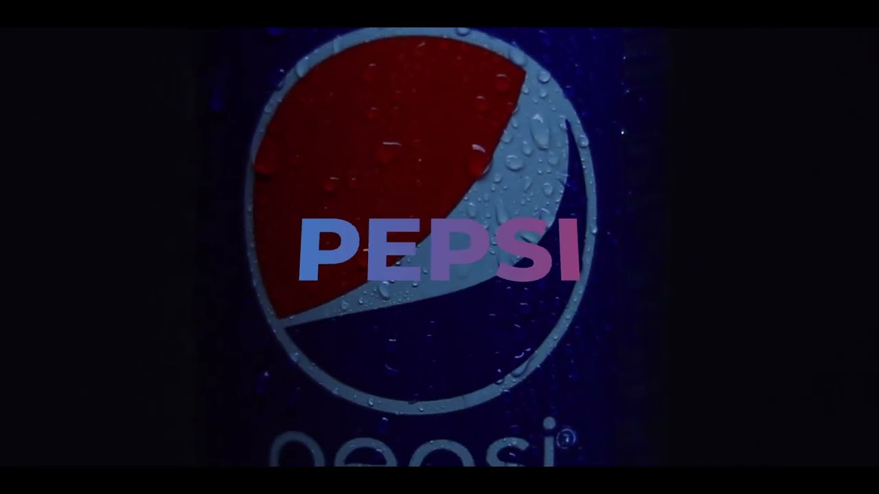 pepsi new