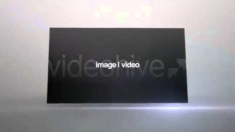 FREE Elegant Spin   Intro Template   After Effects CS5, CS6 Dropbox