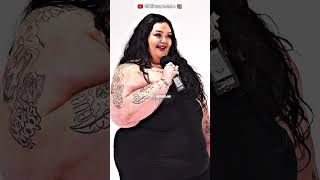 20 WOMEN VS FINESSE2TYMES &amp; SHUGGA 😳 #shorts #mikeadelabu #20v1 #funny #comedy #findyourmatch