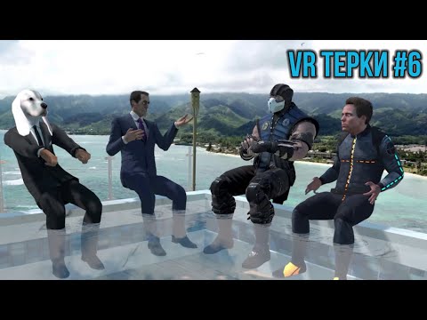 Video: Respawn On Medal Of Honor VR: „Naším Cieľom Je Urobiť Nacistov Tak Strašidelnými, Ako Boli V Skutočnosti“