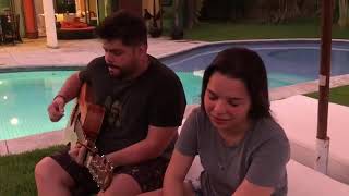 Maria Clara - Atrasadinha (Felipe Araújo)