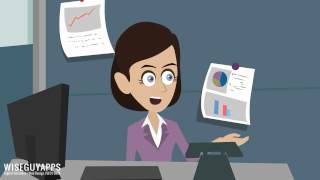 New York SEO - Wiseguyapps.com Tip #404: Eliminate 404 Error Pages Forever!