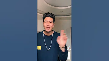 حال وتس حمو الطخا مين اللي قالك اني هحلك 