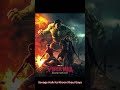 Savage Hulk is BACK in Spider-Man 4?! 😱 Smart Hulk Ka Khel Khatam! #marvel #mcu #shorts #avengers