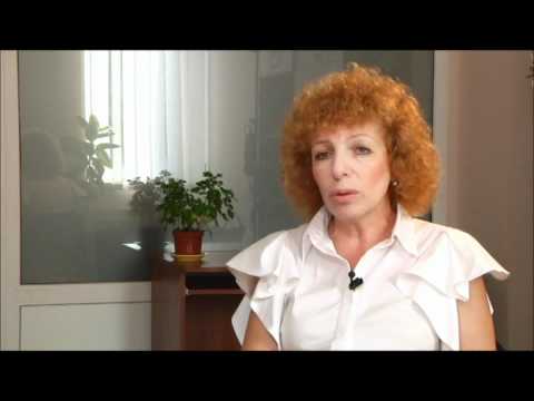 Кардиоритм