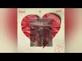 pluto.smoove X JDR - space boy 1911 (official audio)
