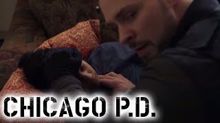 Neighbourhood Lockdown | Chicago P.D