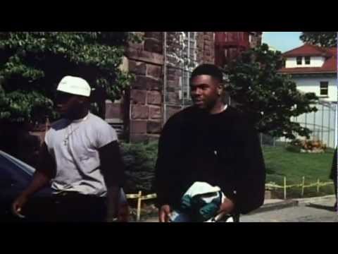 Pete Rock And C.l. S...