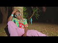 PRINCE LUCKY SIWEZI KUSAHAU OFFICIAL 4K VIDEO 480p PRINCE LUCKY SIWEZI KUSAHAU OFFICIAL 4K VIDEO 480p