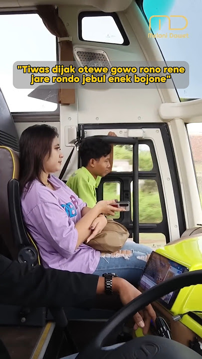 KATA KATA HARI INI - Story Perjalanan
