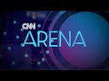 CNN ARENA - 10/05/2024