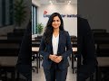 🚀 Switzerland BMS Coaching for Tamil Students | Aufnahmeprüfung Preparation 2026