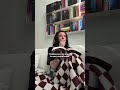 I will never not cry over books I fear. #booktube #books #reading
