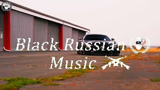 Xcho - Gangster (Adam Maniac Remix) Mercedes Benz McLaren AMG Version Video