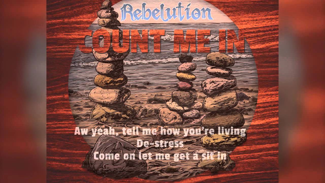 rebelution destress rebelution destress
